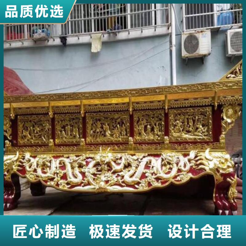 仿古国学课桌椅货源充足