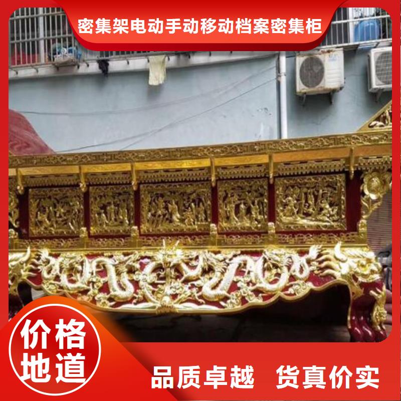 仿古实木桌生产厂家