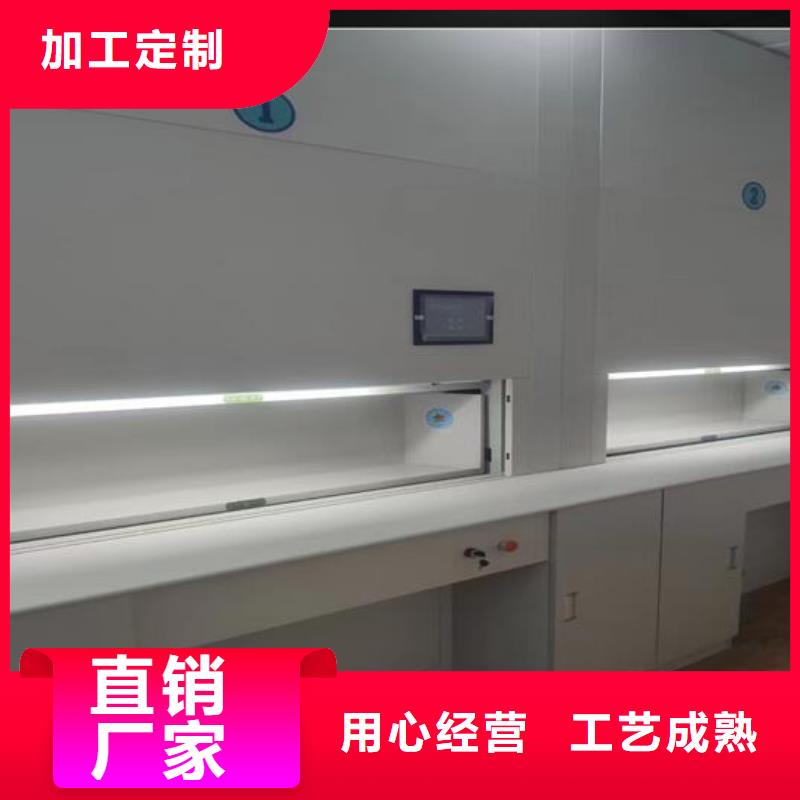 自动选层柜健身房更衣柜生产厂家