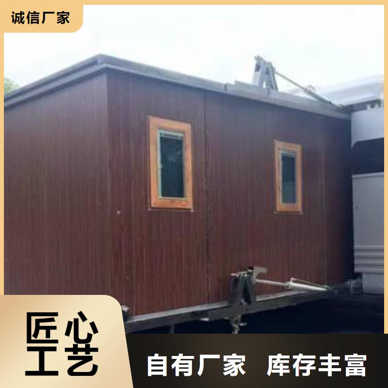 折叠房屋-学校高低床价格按需定制真材实料