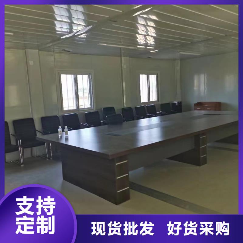 折叠打包箱品质保证