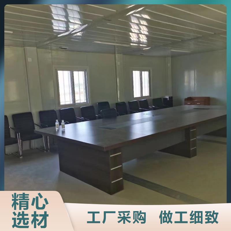 折叠房屋手摇文件柜厂家技术完善