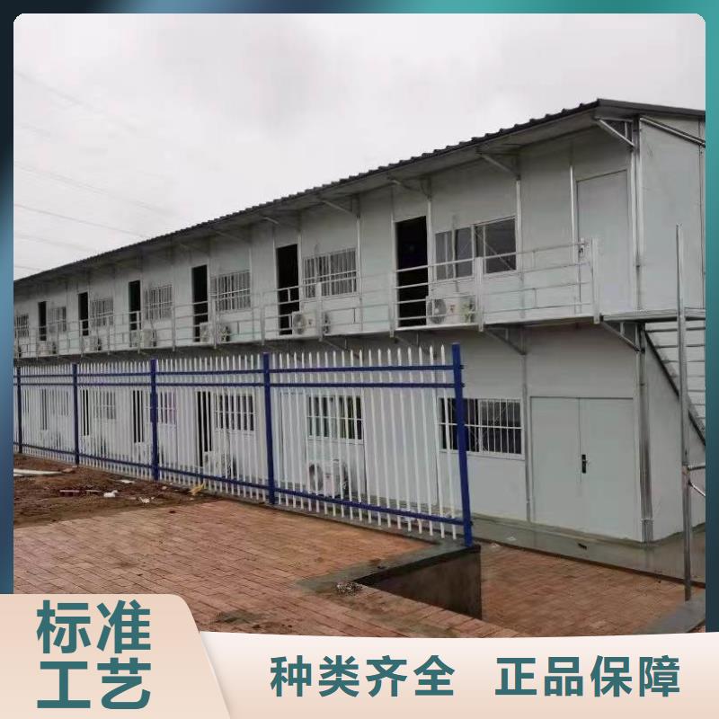 户外折叠房屋价格是多少