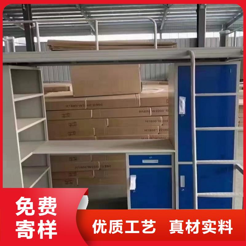 《煜杨》澄迈县军用上下床批发零售-品质保障