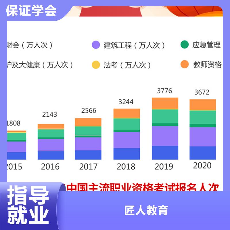 成人教育加盟一级消防工程师就业前景好