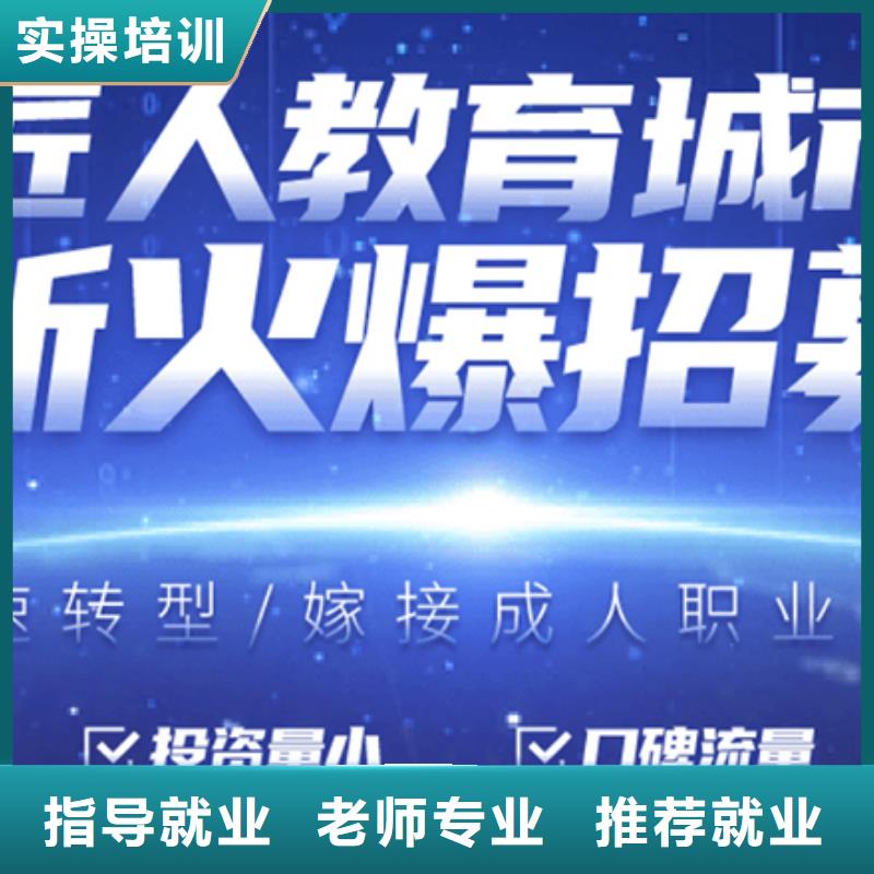 经济师市政一级建造师专业齐全