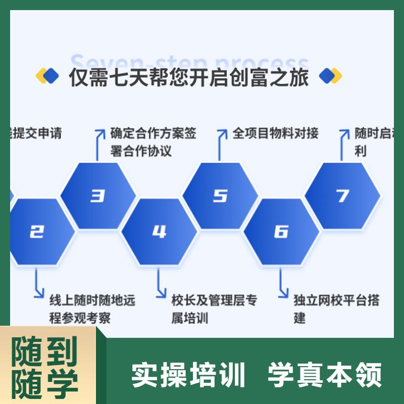 经济师中级职称学真技术