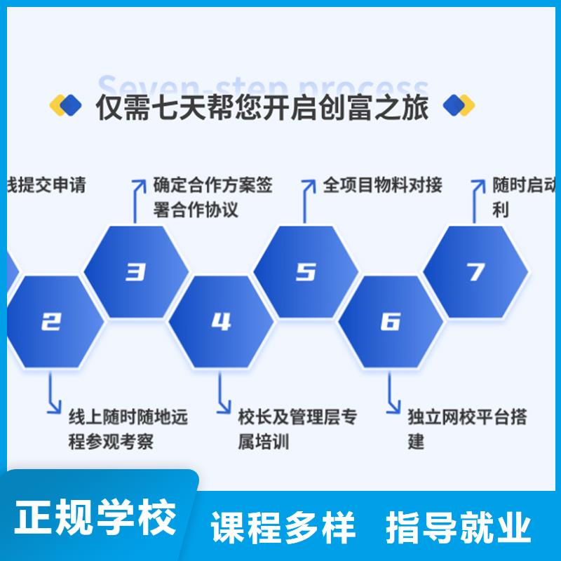 宁波本土经济师教育培训加盟随到随学