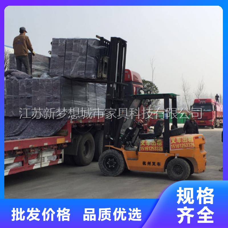 【宣传栏】 滚动灯箱优质原料