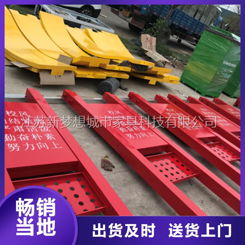 滚动宣传栏灯箱为您介绍