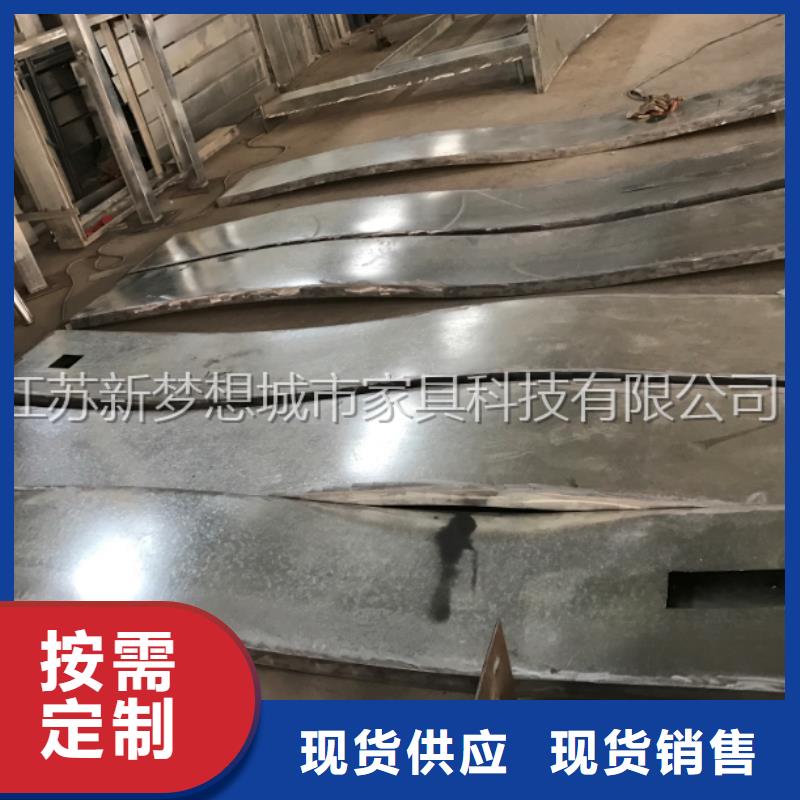 宣传栏_【果皮箱】厂家直销省心省钱