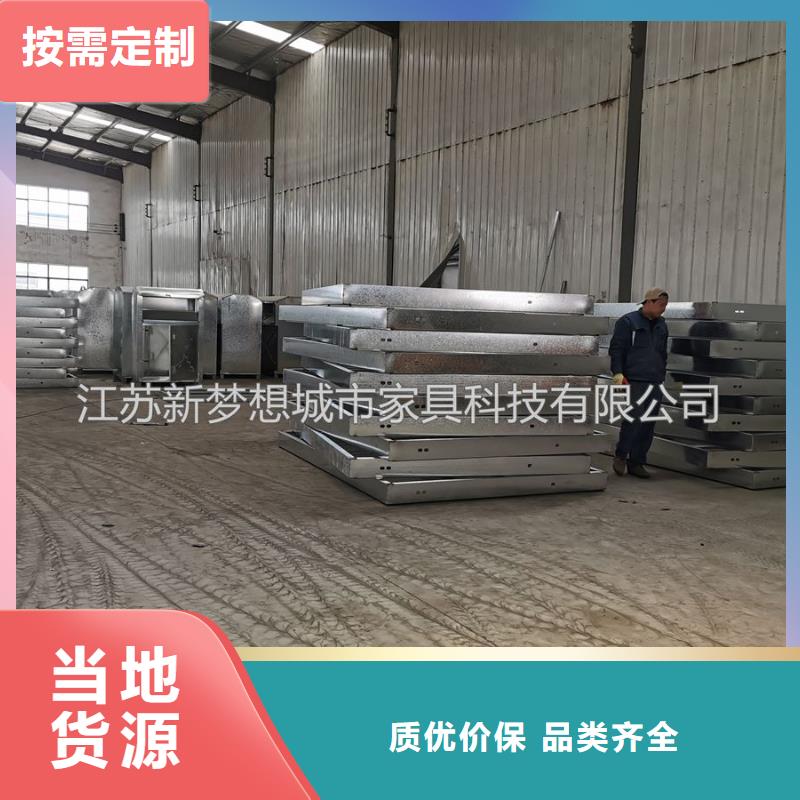 路滚动灯箱采购价格