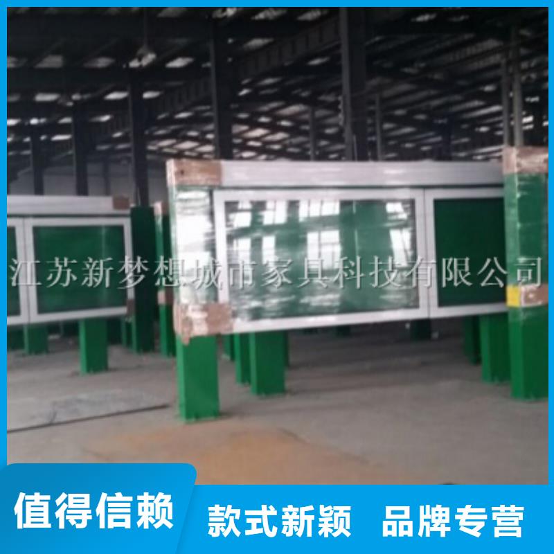 滚动灯箱大量现货
