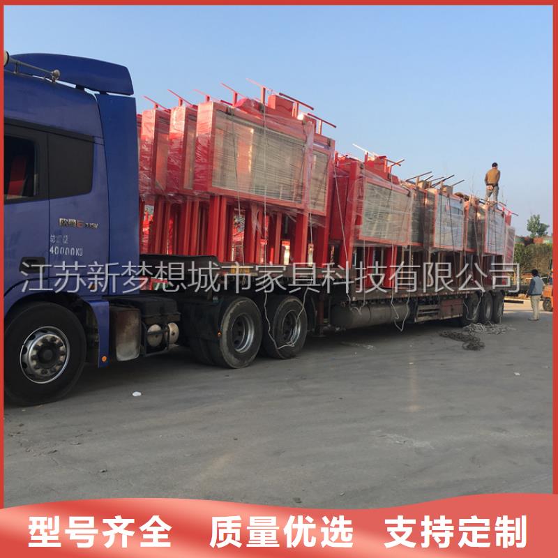 滚动灯箱-【单位宣传栏】厂家技术完善