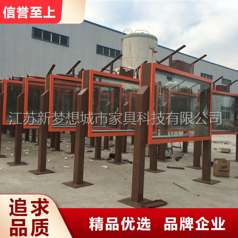 大型滚动灯箱-大型滚动灯箱省钱