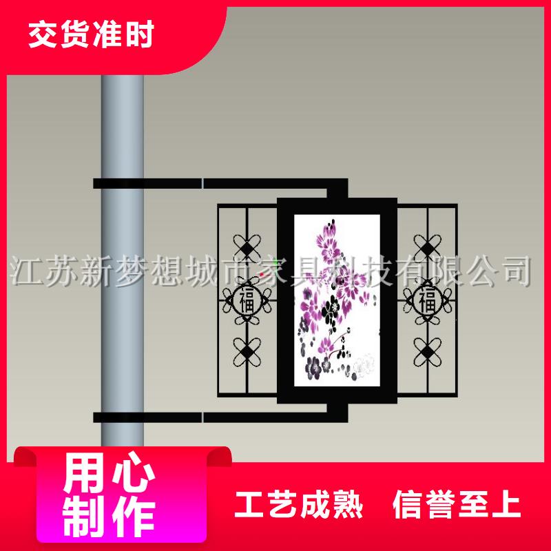  滚动灯箱放心选购