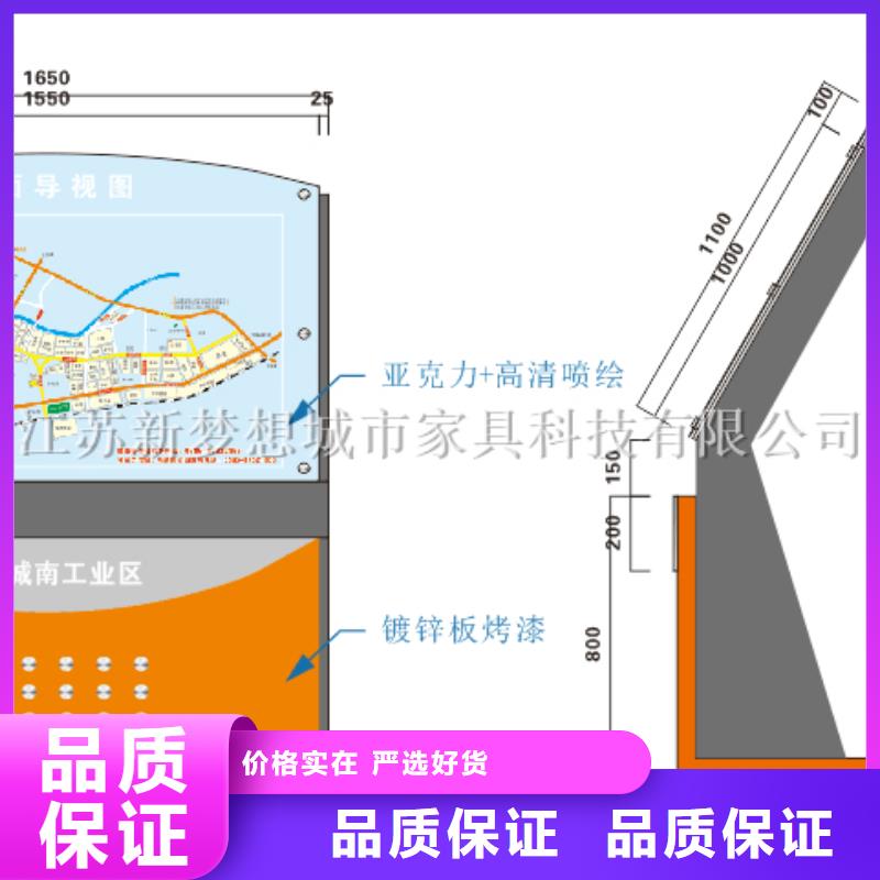 滚动灯箱厂家加工定制