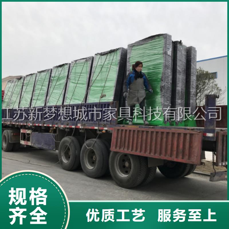 滚动灯箱,广告垃圾箱货源足质量好