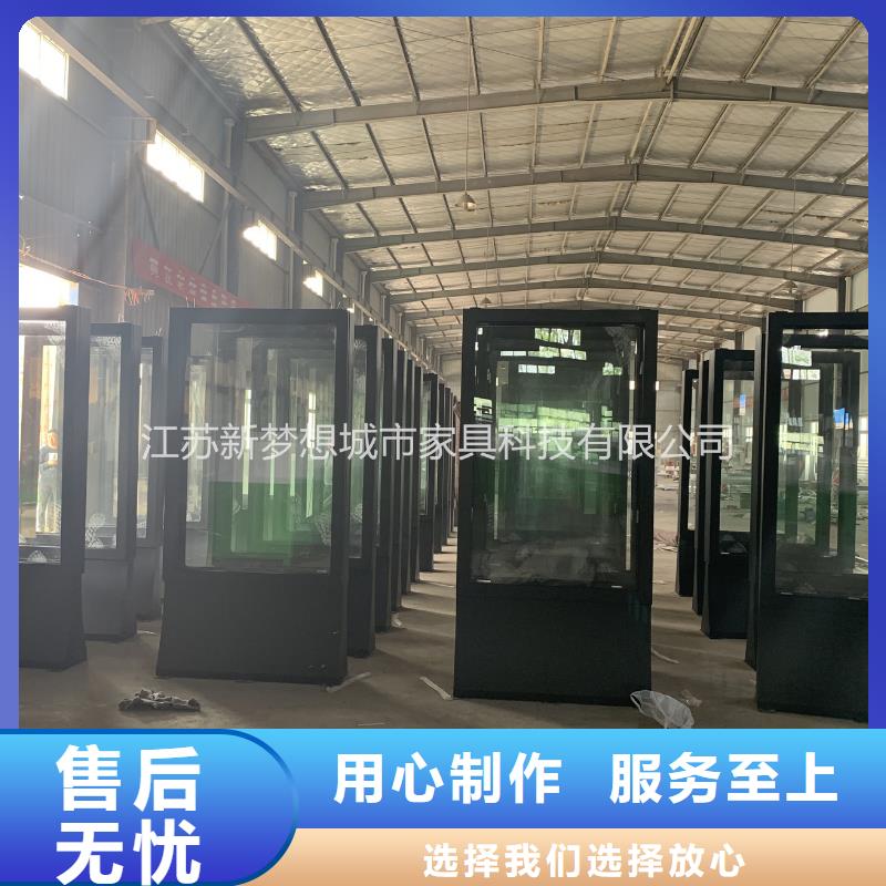 大型滚动灯箱-大型滚动灯箱省钱