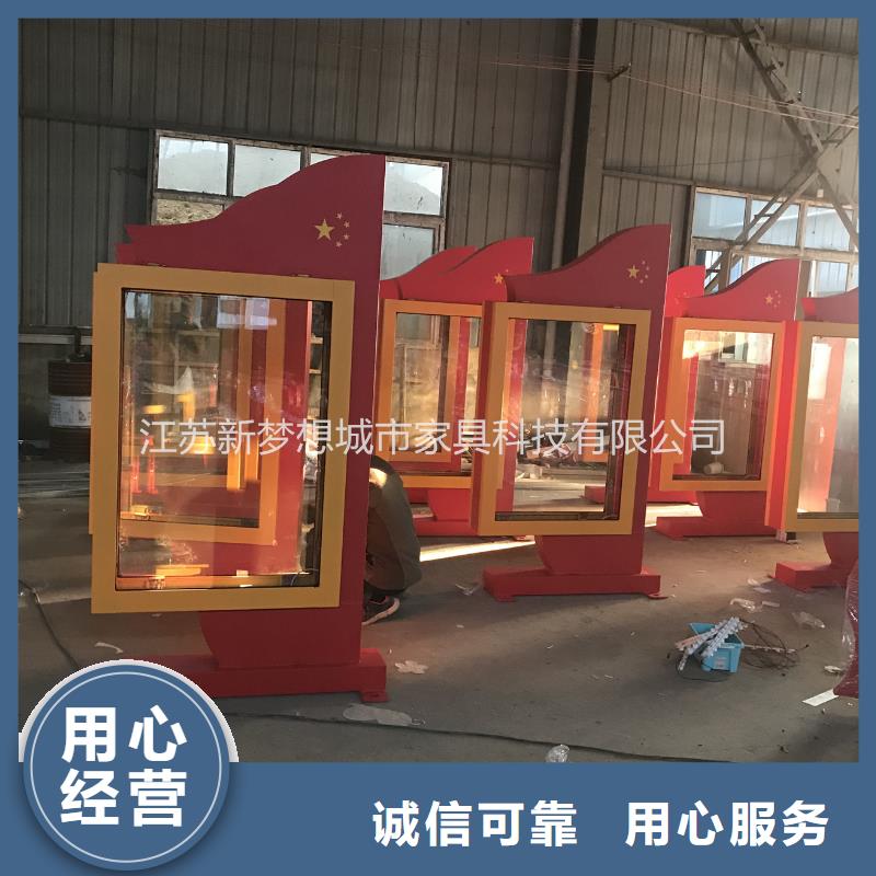 换画滚动灯箱行业品牌厂家
