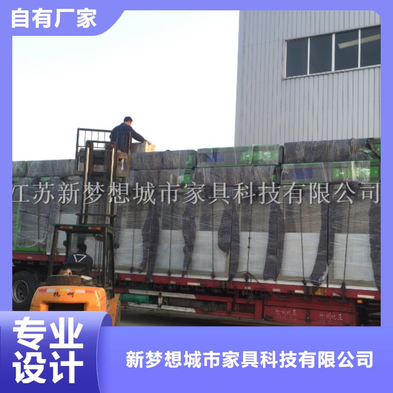 厂家【广告垃圾箱】宣传栏应用广泛