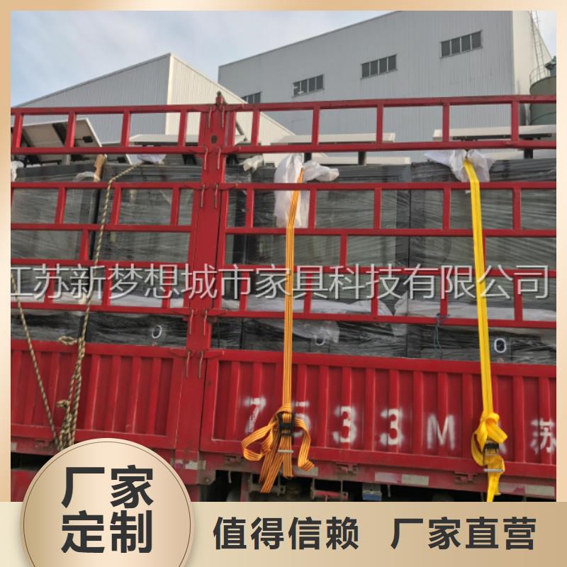 【广告垃圾箱户外宣传栏48小时发货】