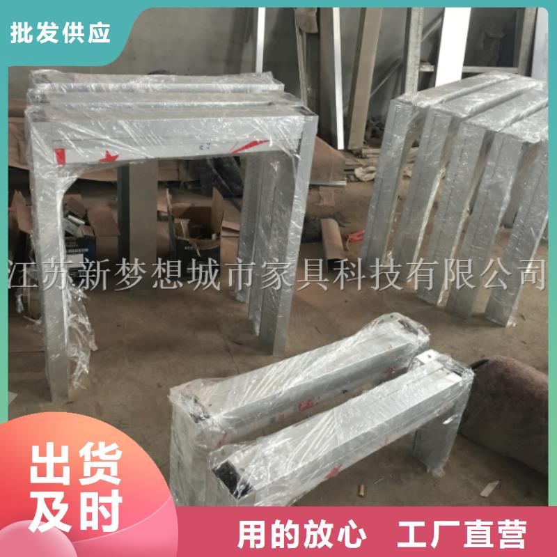 新梦想【 ATMA防护舱_岗亭大厂生产品质】-云商赢企