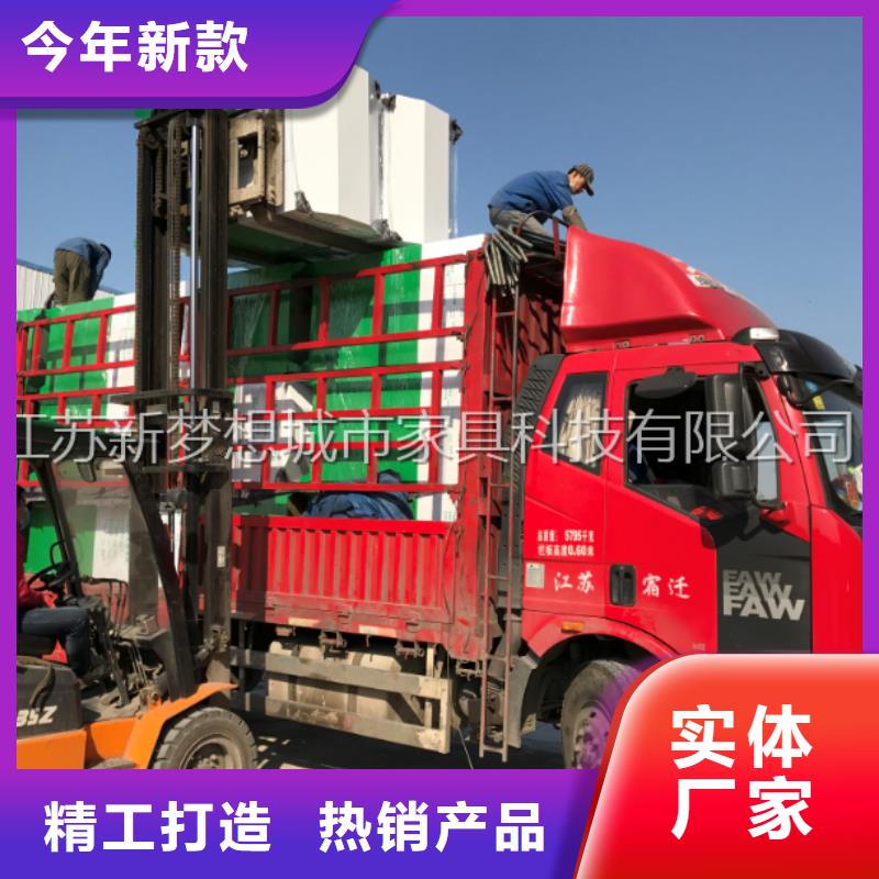 旧衣回收箱,铝合金宣传栏拥有多家成功案例