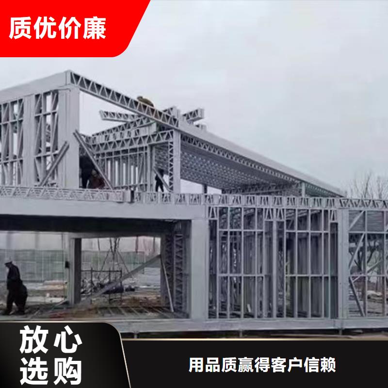 奉化区建房子四合院设计造价