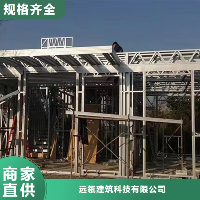 黄岩区乡下自建房农村一层自建房房屋