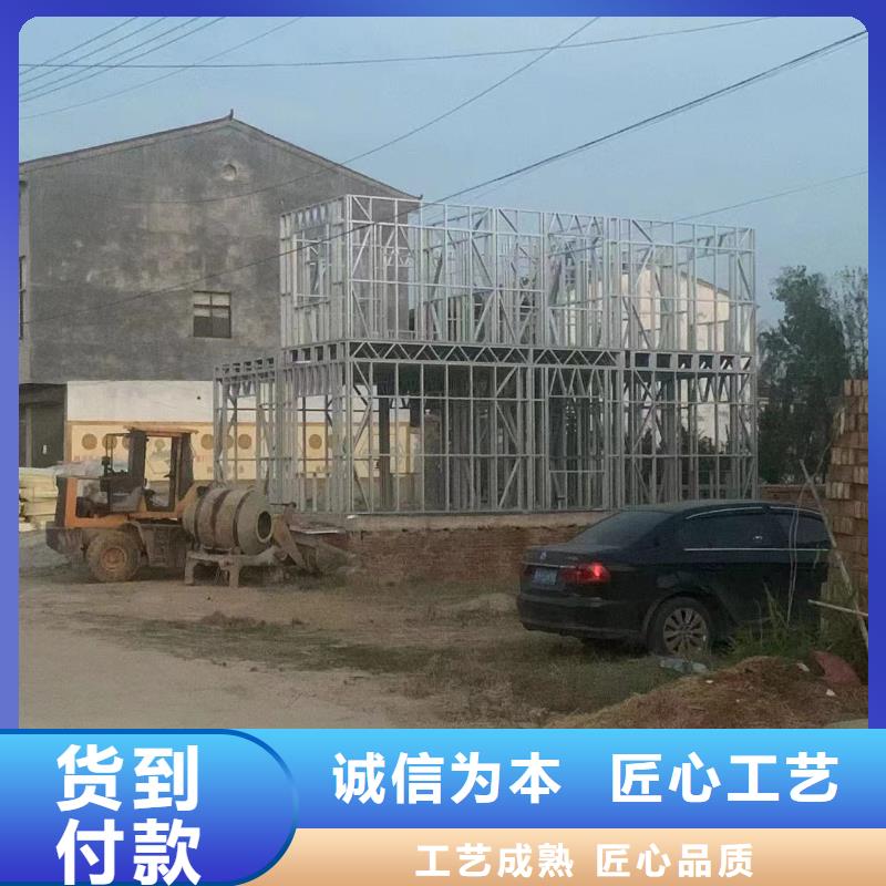 拱墅区中式别墅小型自建房房屋