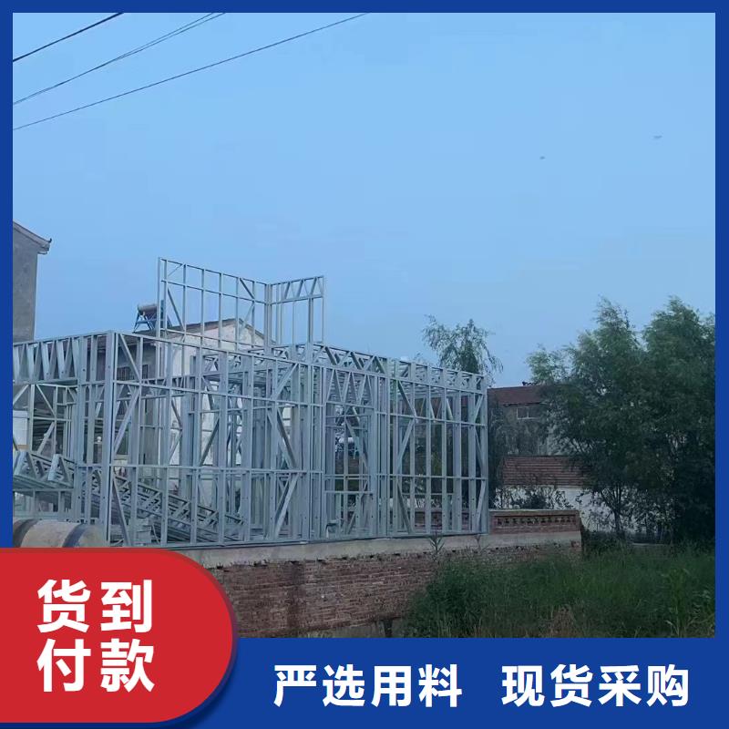 绩溪自建别墅设计图