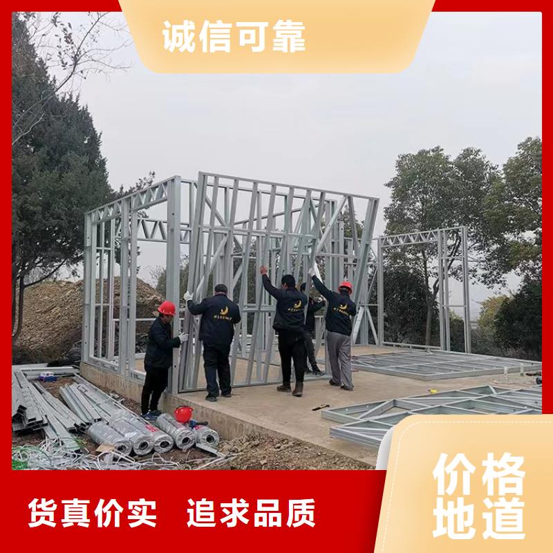 濉溪县一层自建房效果图