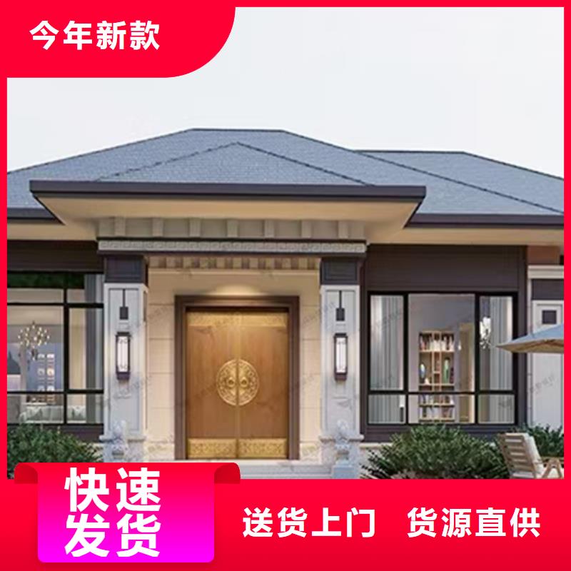 旌德县乡下自建房大概造价