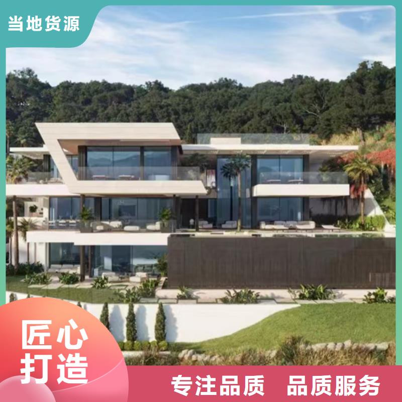 宁海县三合院农村15万元砖混二层小别墅房屋