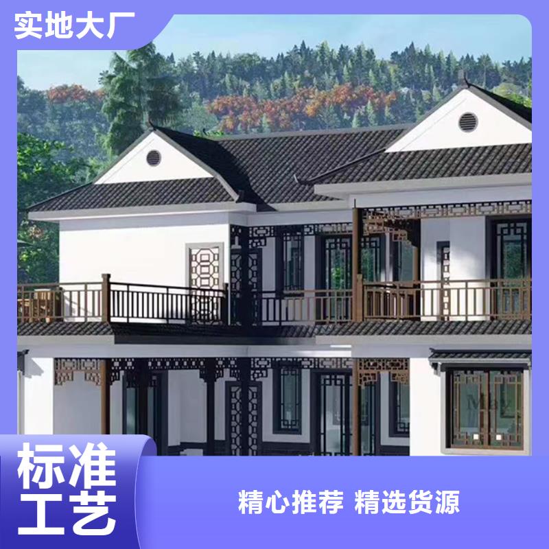 烈山区自建房一层二层