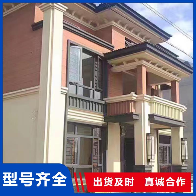 绩溪一层自建房房屋