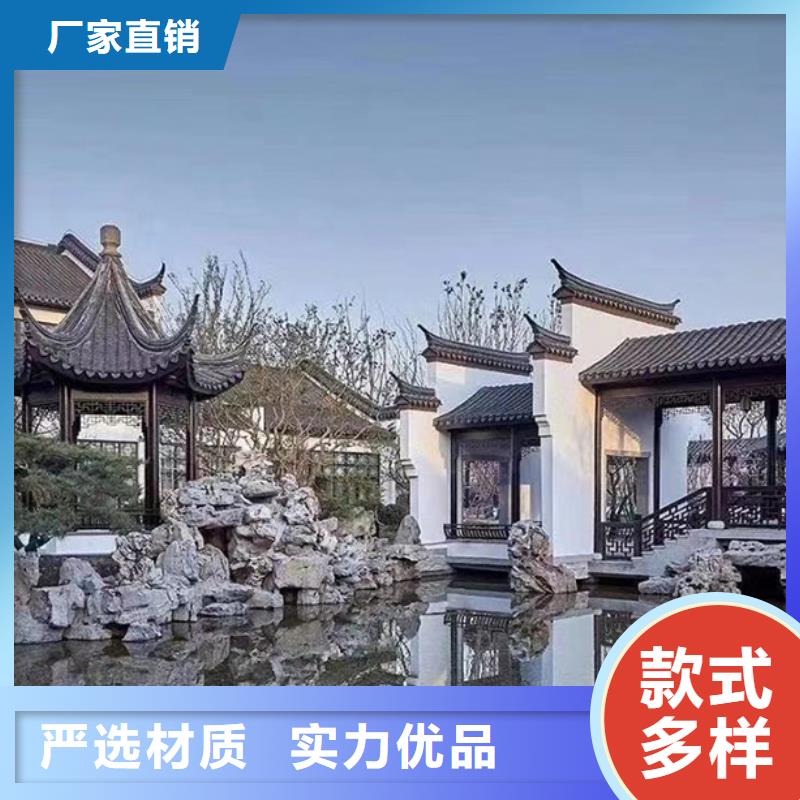 庐江县农村房子价格