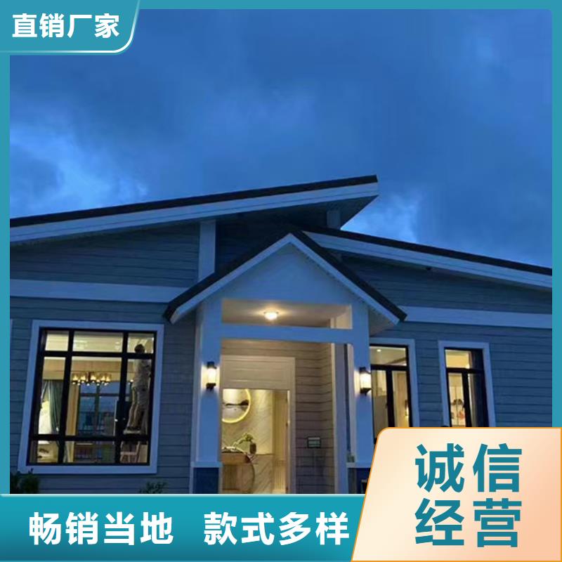 淮上自建房一层公司