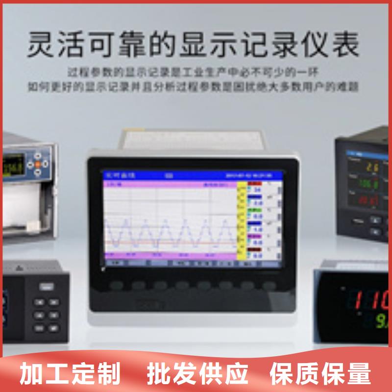 THS-F1C1制造厂_索正自动化仪表有限公司