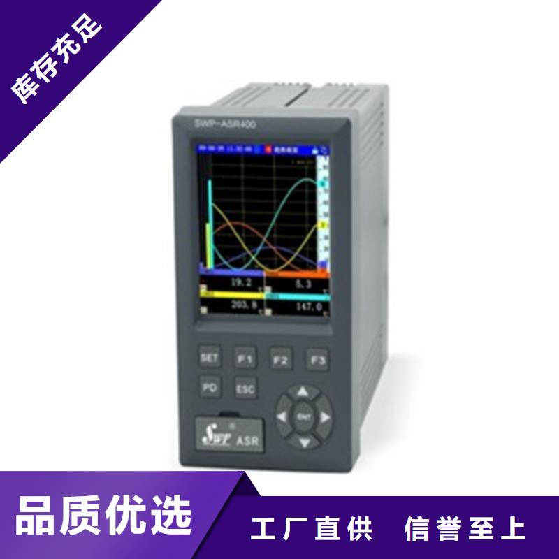 TEC-AI1B1一手货源