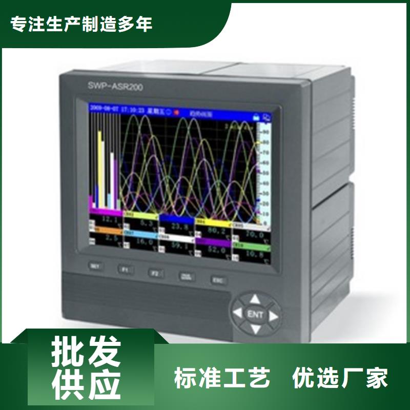 巡检仪HR-WP-XD807-01-36-HL-A质量可靠