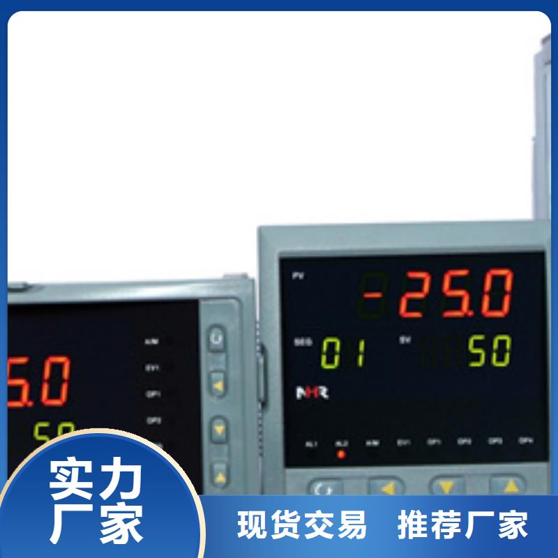 生产WP-EMF-A(400)1A4AB11W52S的厂家