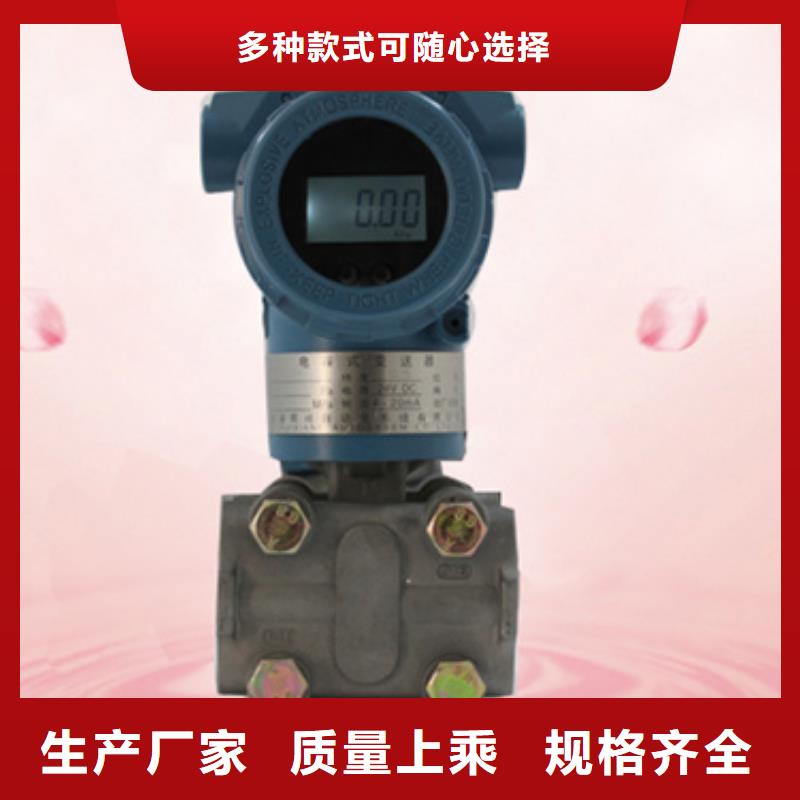 生产RZG-5001S无源·直流输入信号隔离处理器的公司