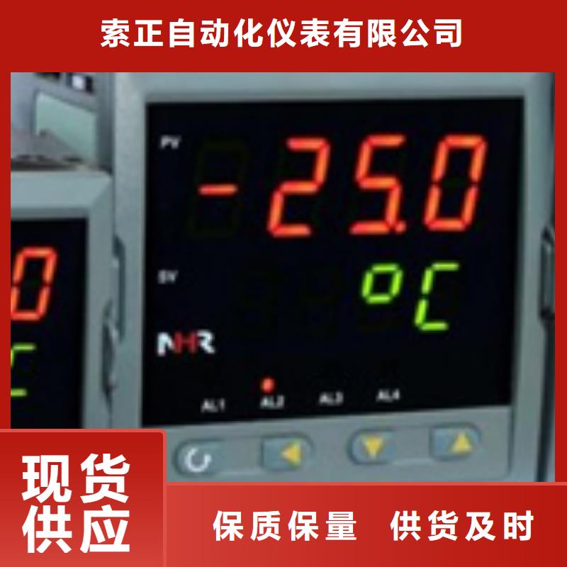 SSTCC-3302F22M3B3G1E1_保证正品