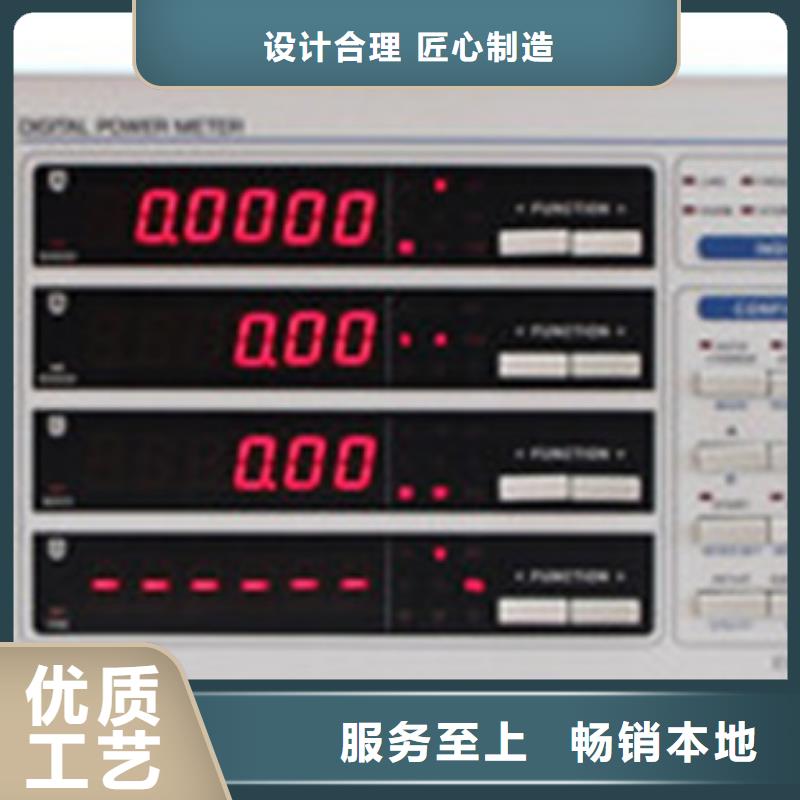 信号隔离器HRPD-1200T-QG-DR厂家-专心做产品