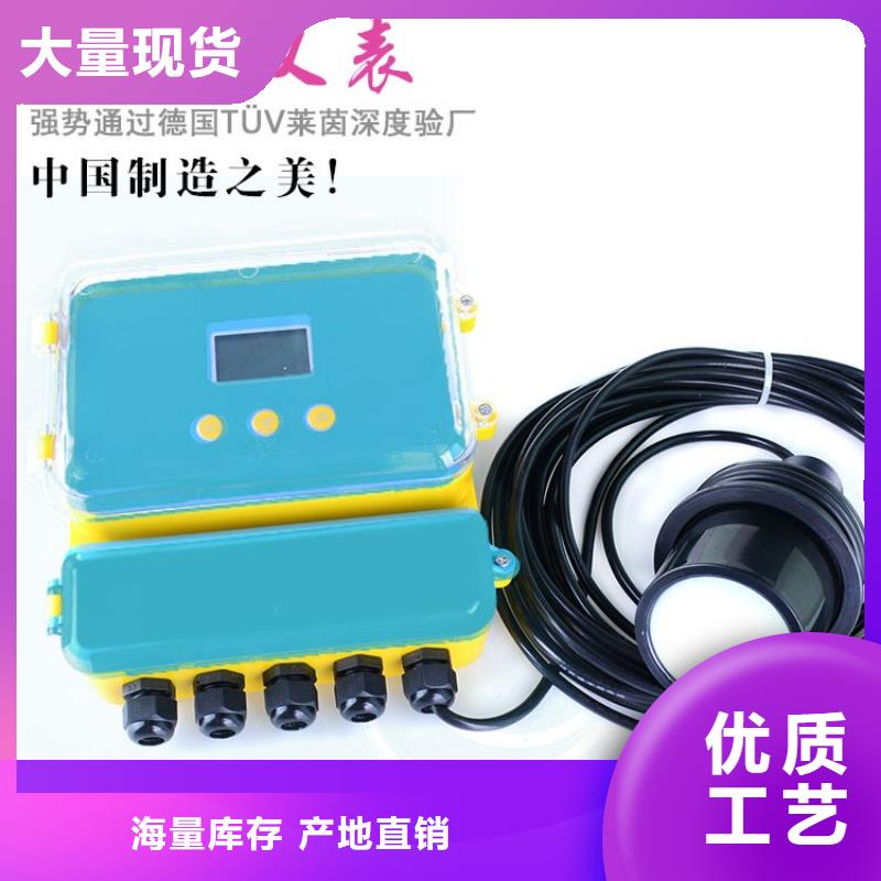 供应批发PMGL-R1S1CS1CD1D-省钱