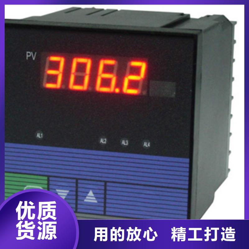 PDS403H-1DS1-A1DA/G61/G81厂家-高品质