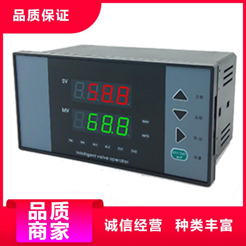 优选：PDS464H-1DS44AC3-A1DN/G61品牌厂家