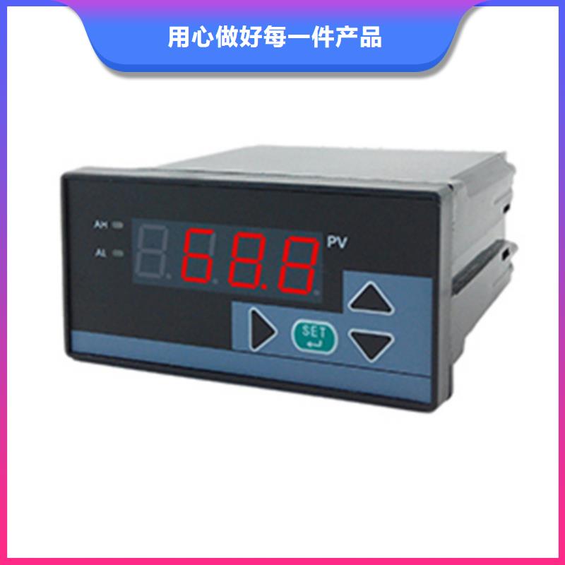 价格低的数显表SWP-S401-00-23-N-T?实体厂家